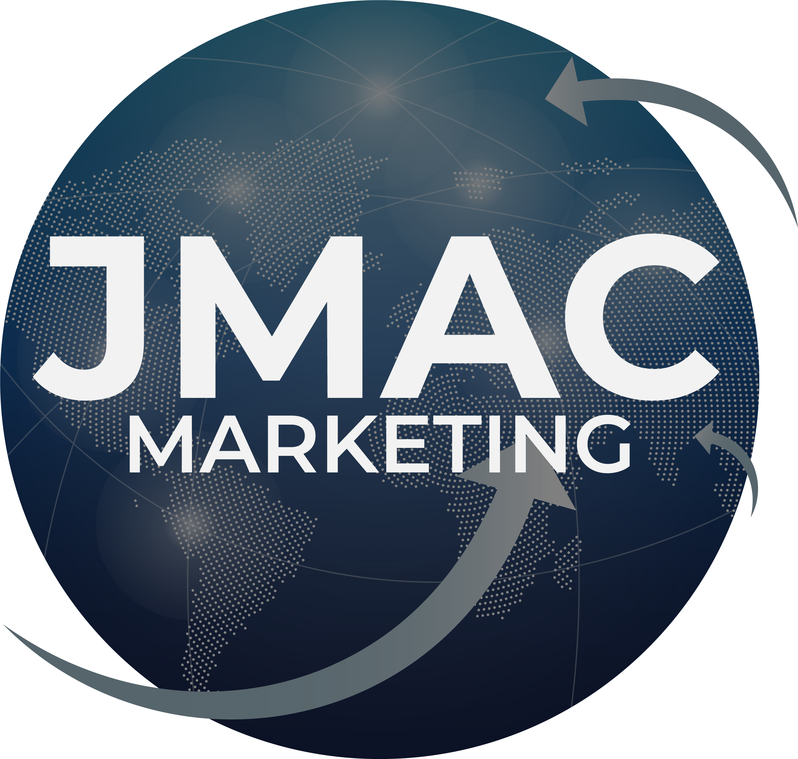 JMAC Global Concepts